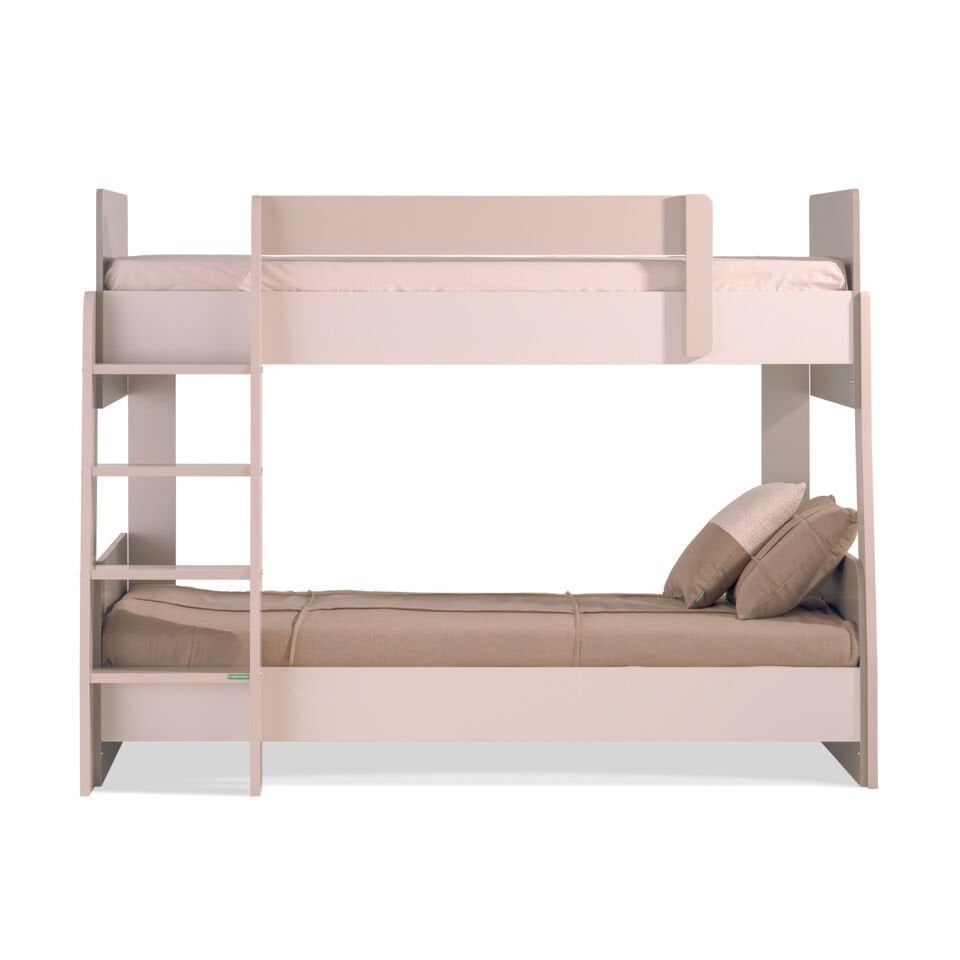 Riga Ranza 100x200cm