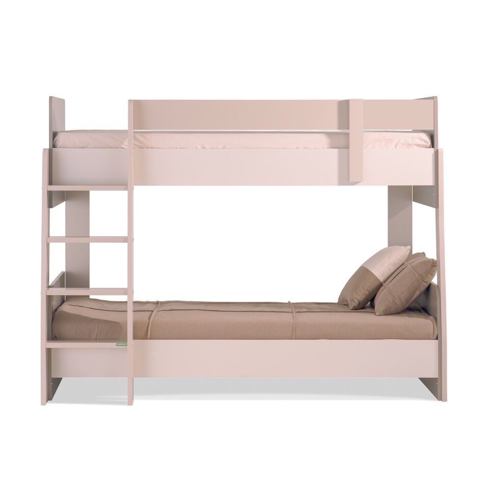 Riga Ranza 100x200cm