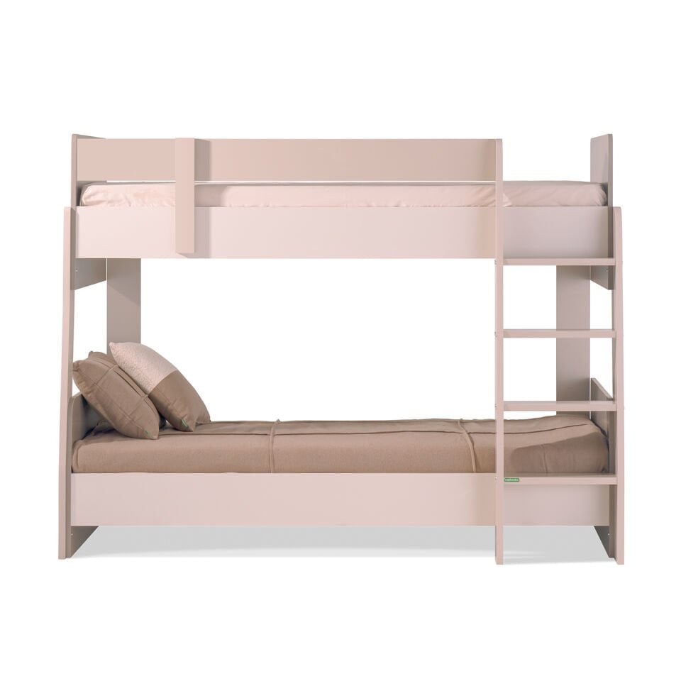 Riga Ranza 100x200cm