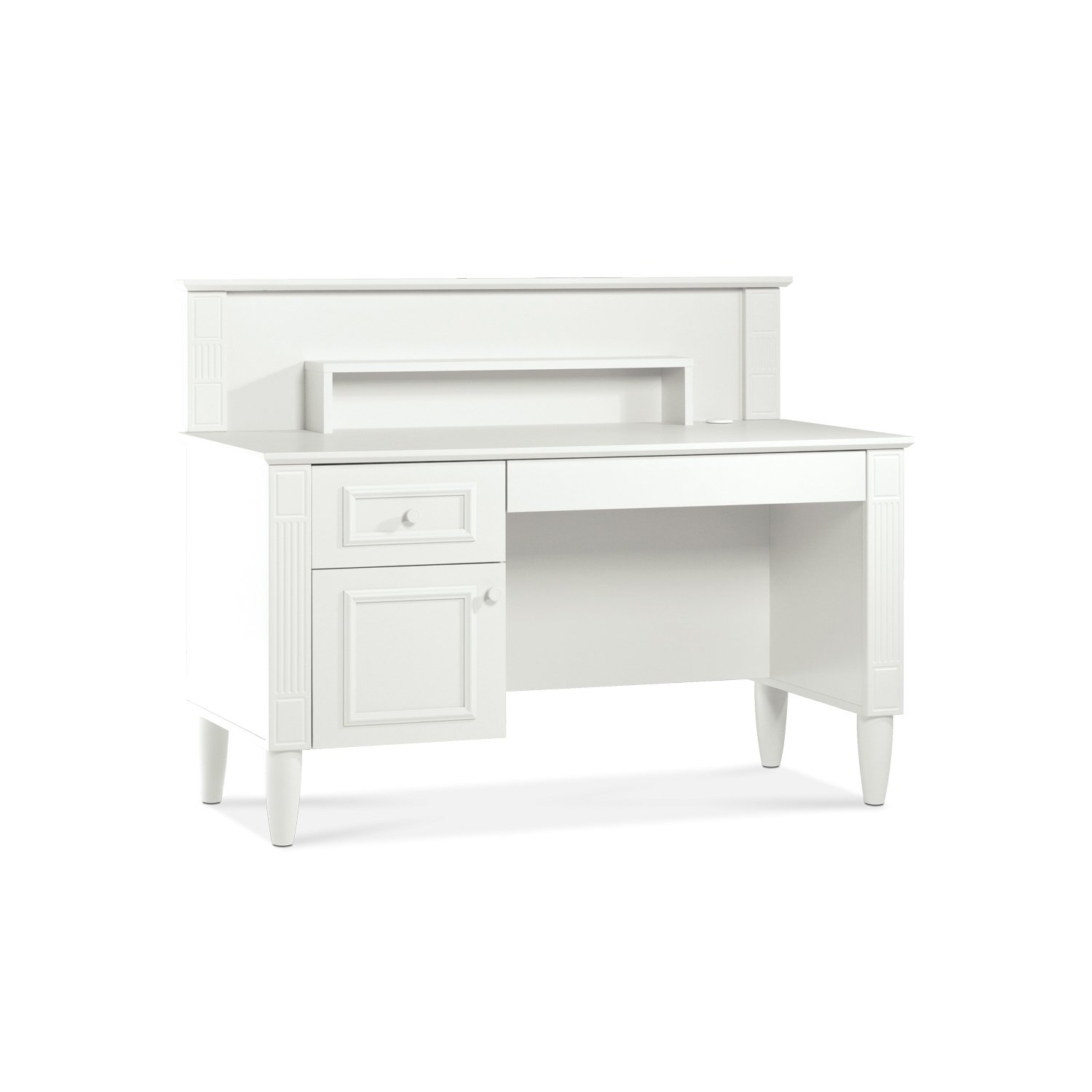 Bari Çalışma Masası