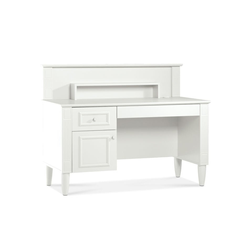 Bari Çalışma Masası