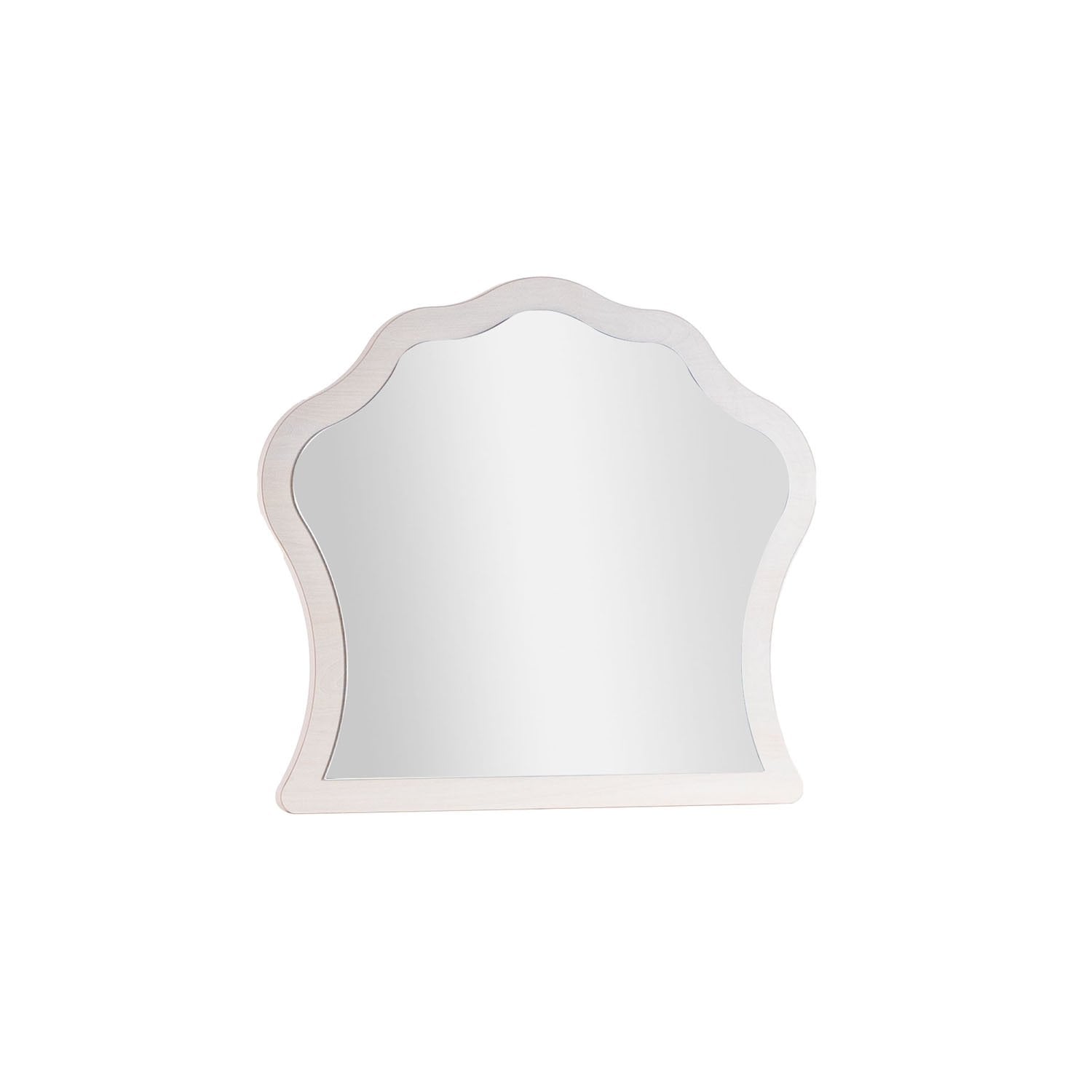 Pollina Mirror