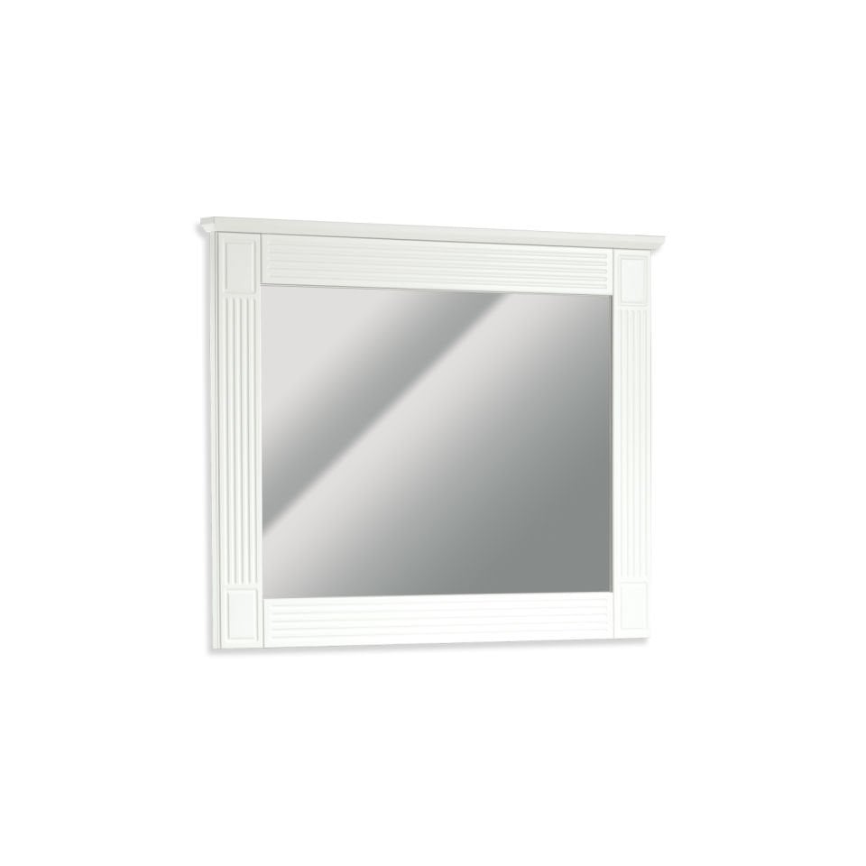 Bari Wall Mirror
