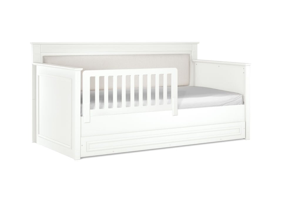 Bari Cedar Bed 90x200cm