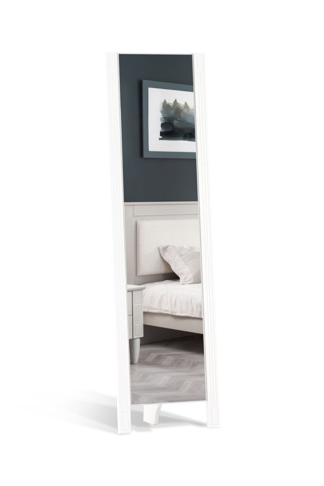 Bari Full Length Mirror
