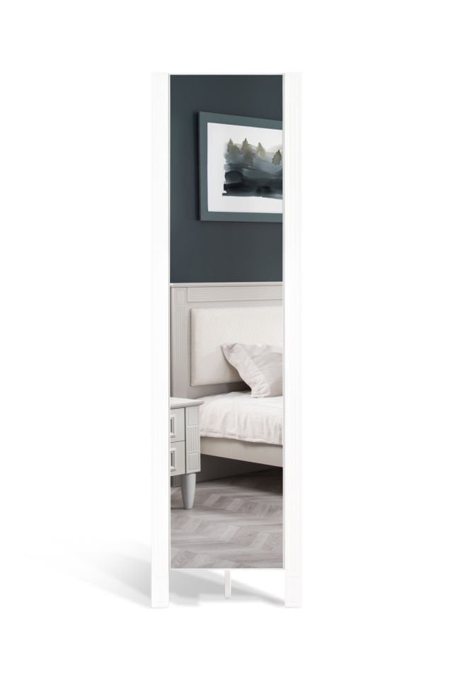 Bari Full Length Mirror