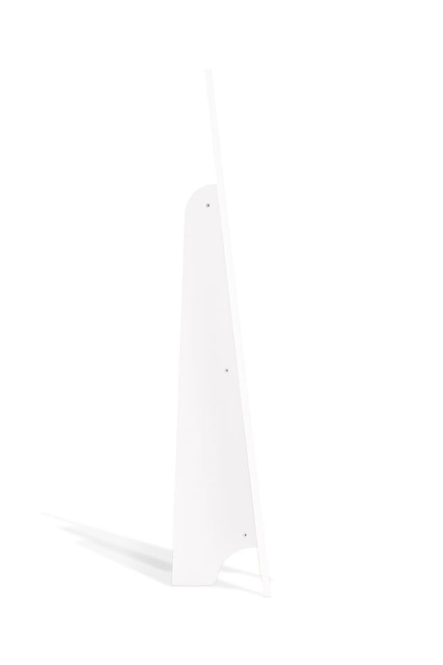Bari Standspiegel