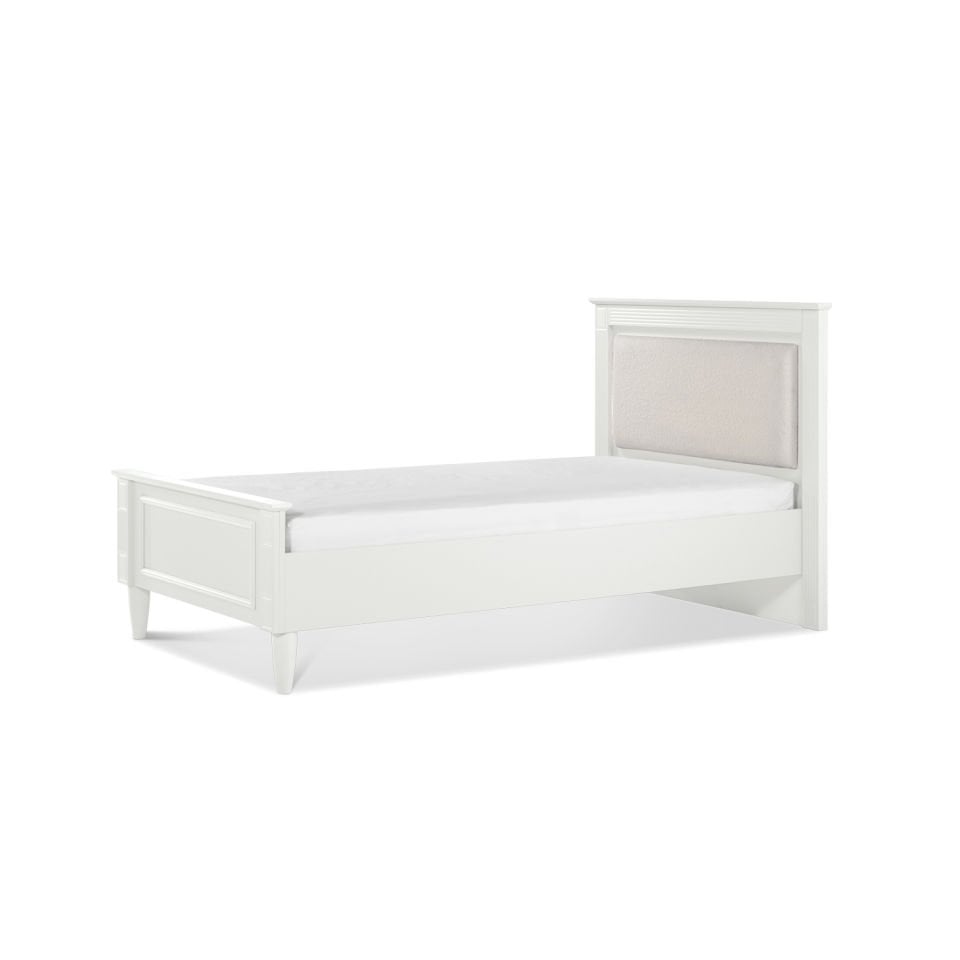 Bari Bed 100x200cm
