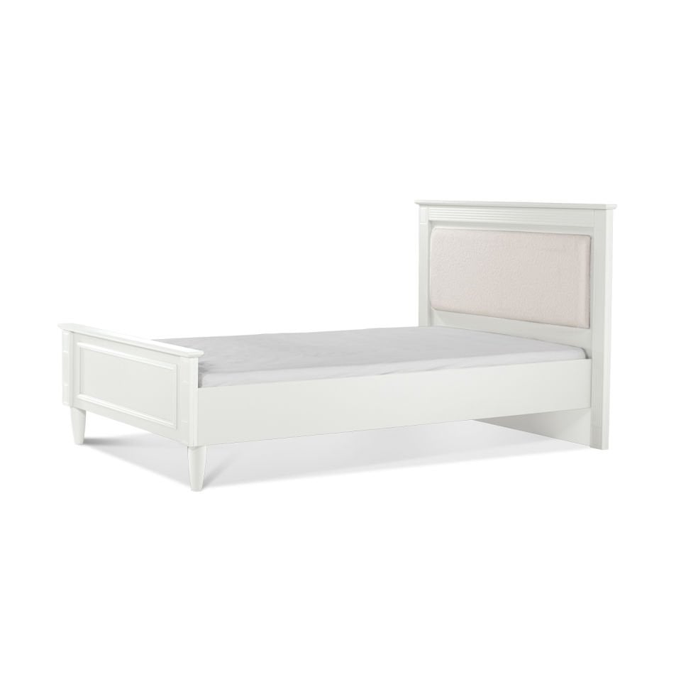 Bari Bed 120x200cm