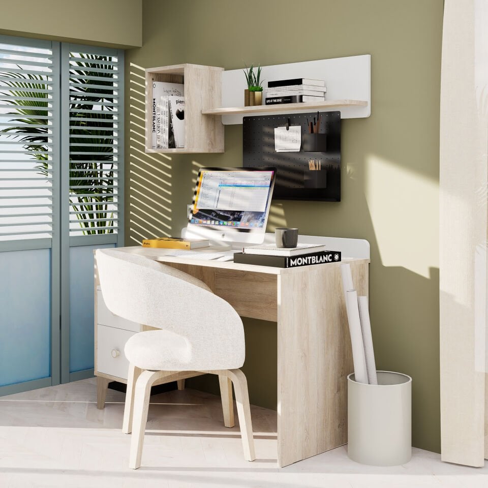 Ekvador Çalışma Masası