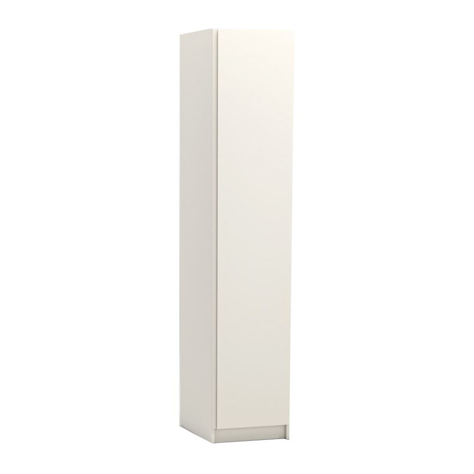 York Sand 1K Basket Cabinet