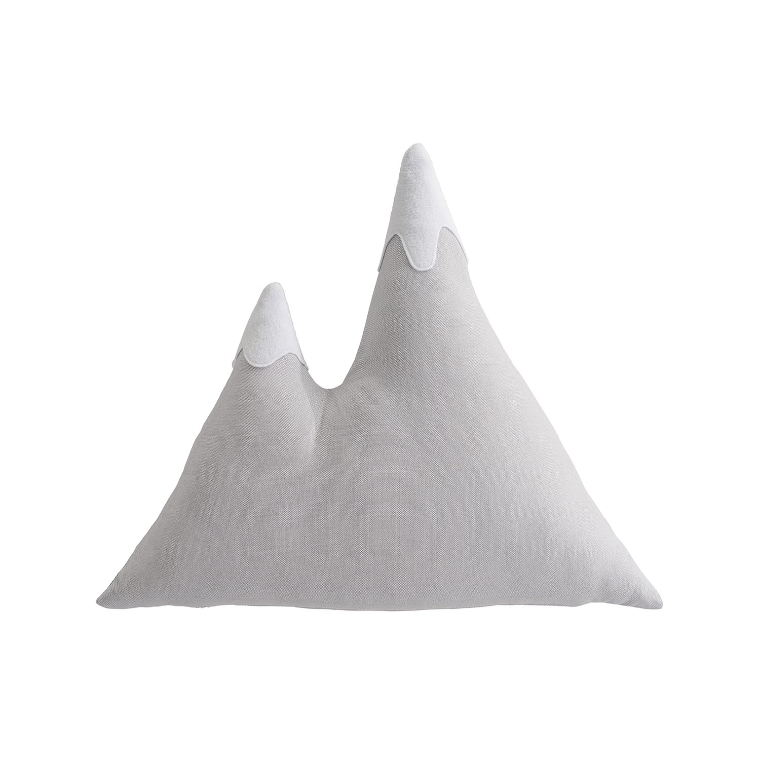 Montana Birdy Yastık Büyük