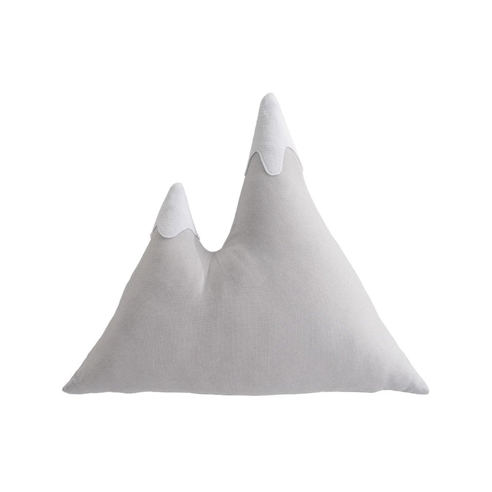 Montana Birdy Yastık Büyük