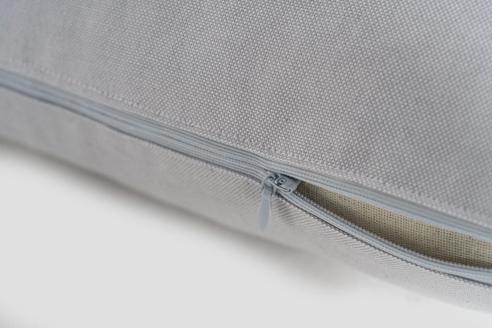 Montana Birdy Yastık Büyük