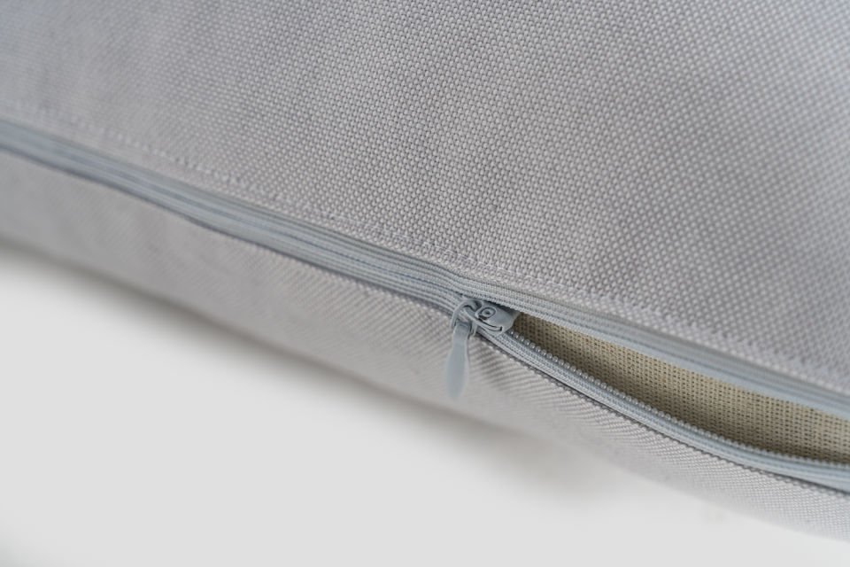 Montana Birdy Yastık Büyük