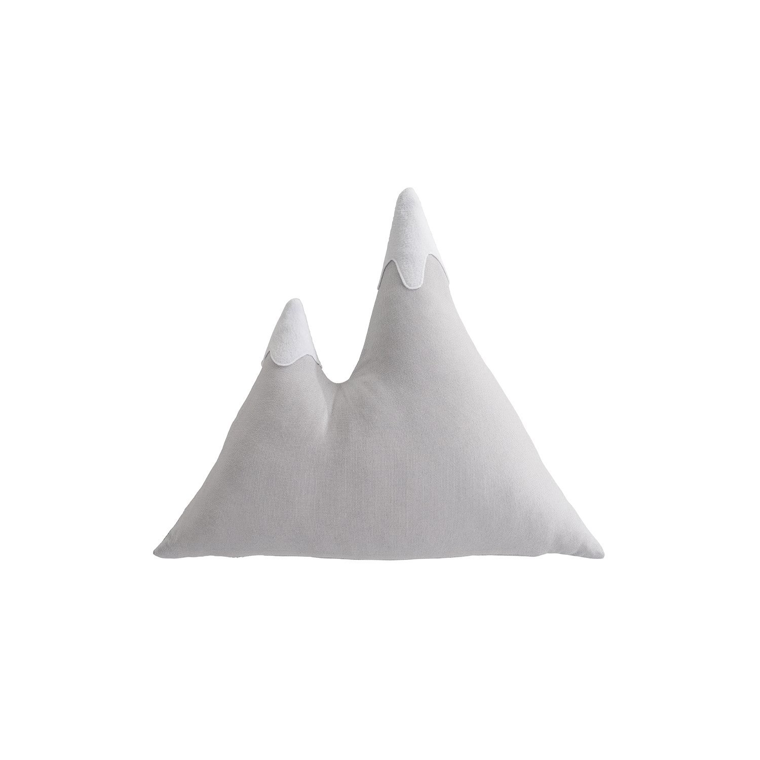 Montana Birdy Yastık Küçük