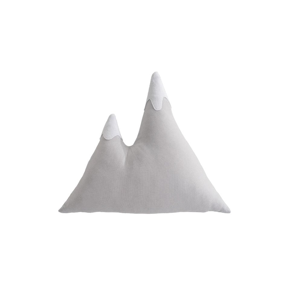 Montana Birdy Yastık Küçük