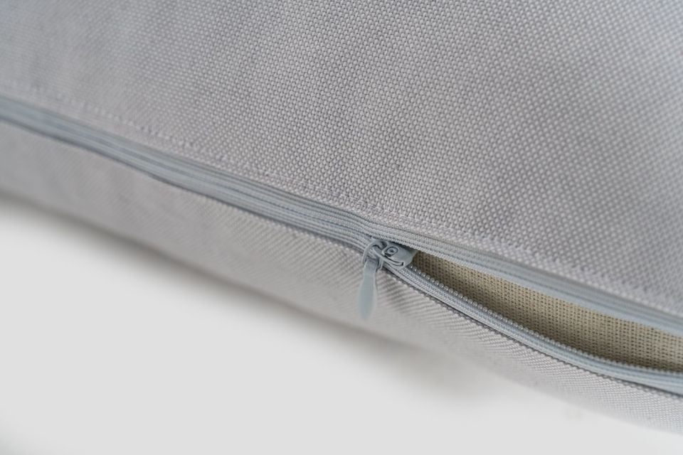 Montana Birdy Yastık Küçük