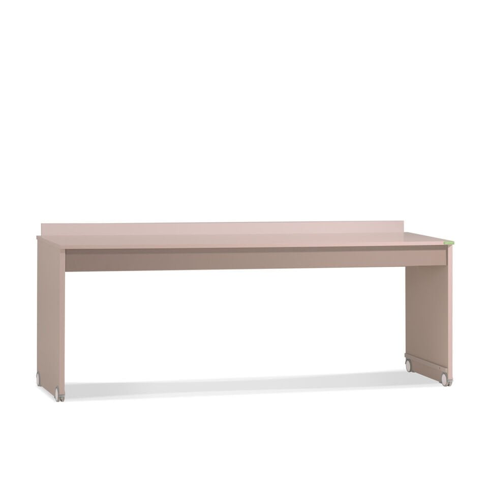 Riga Maxi Çalışma Masası