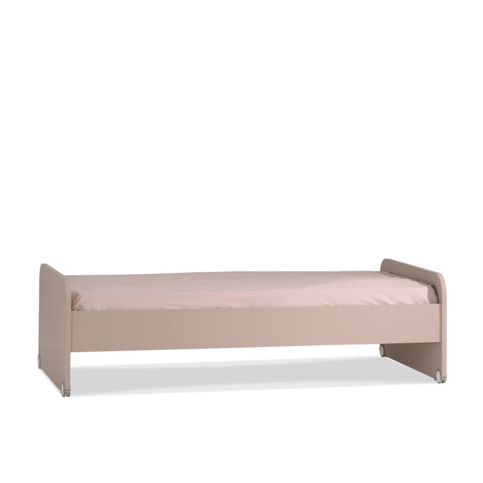 Riga Maxi Bed