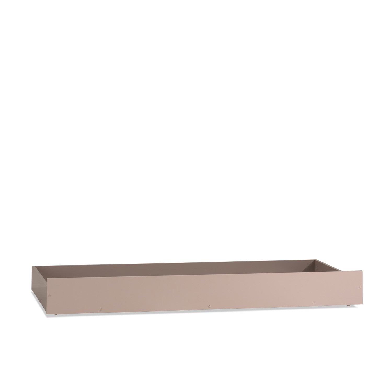 Riga Maxi Pull-out Bed