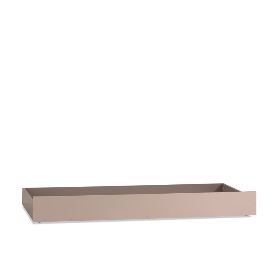 Riga Maxi Pull-out Bed