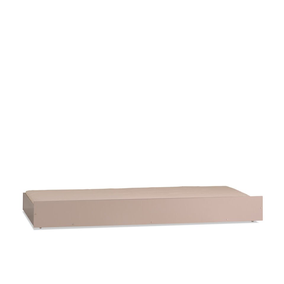 Riga Maxi Pull-out Bed