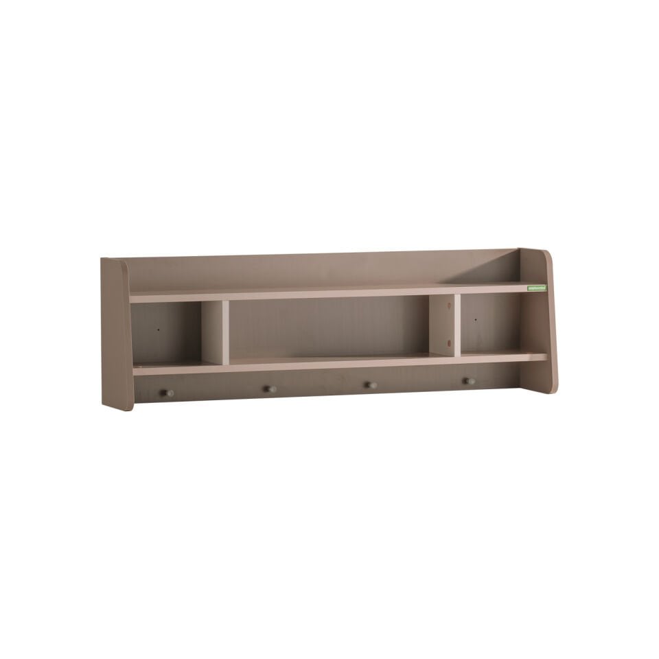 Riga Wall Shelf