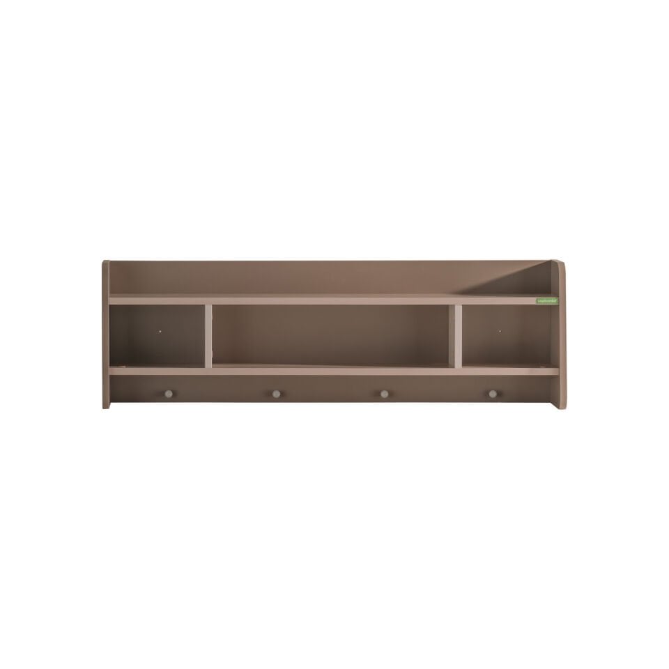 Riga Wall Shelf