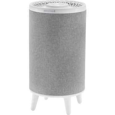 BISSELL MYair Hub 3172D HEPA ve Karbon Filtreli Hava Temizleyici