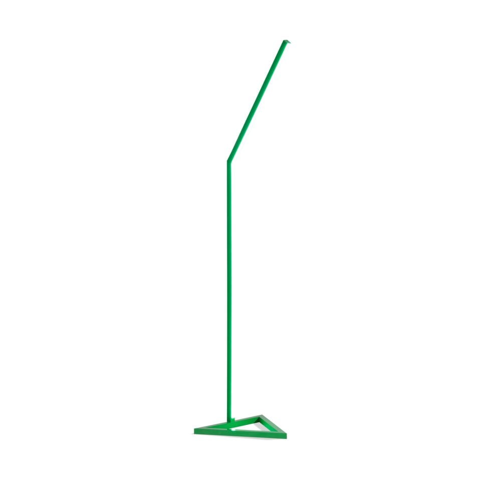 Targon RGB Floor Lamp