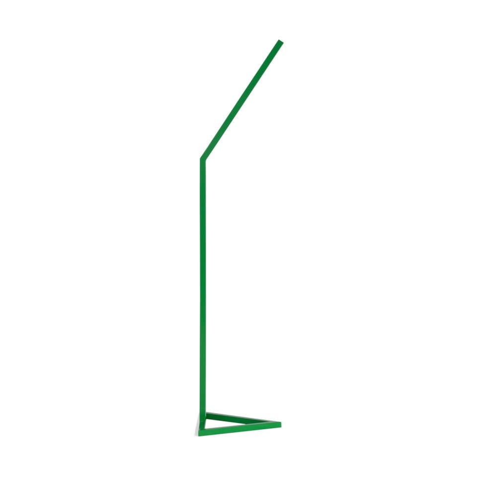 Targon RGB Floor Lamp