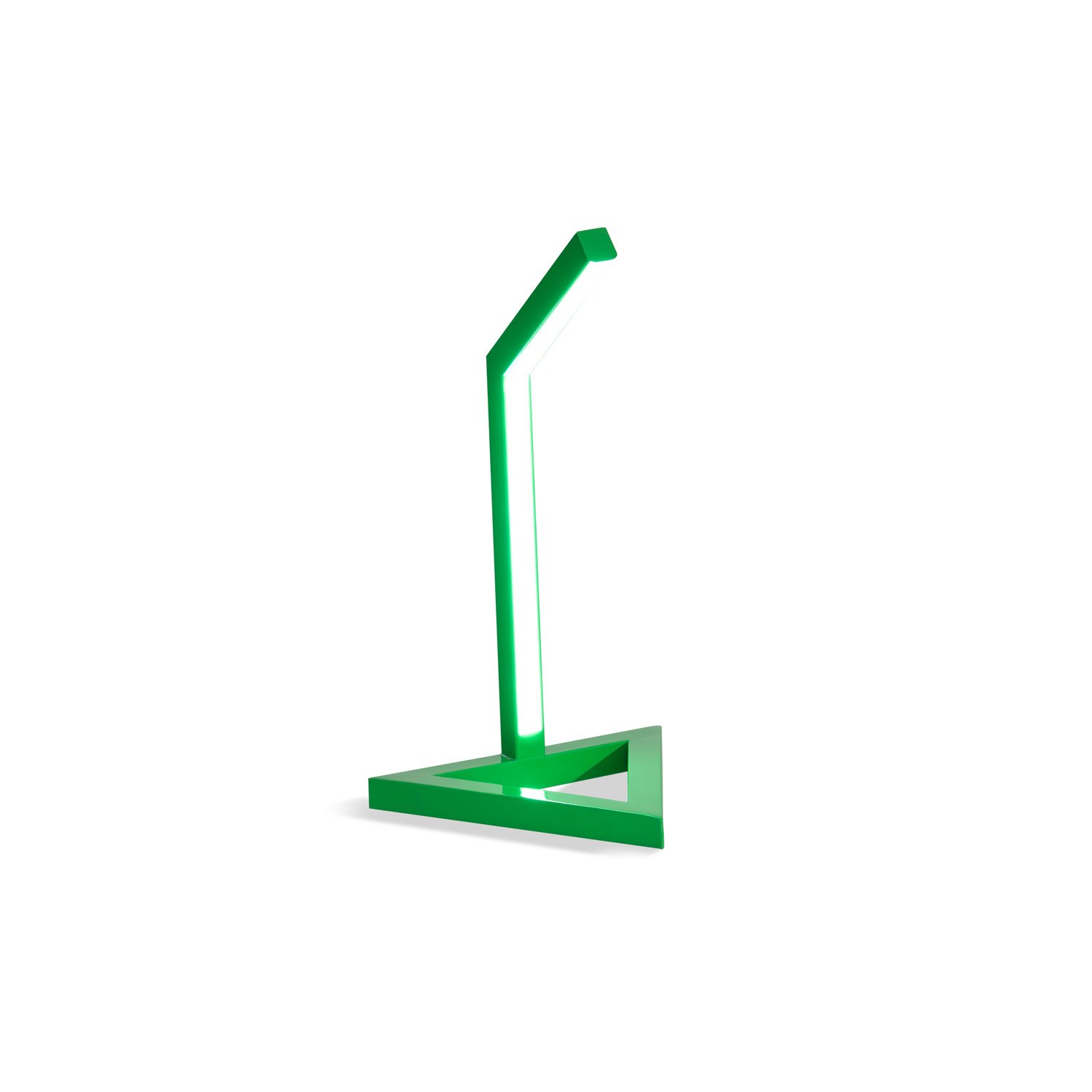 Targon RGB Desk Light