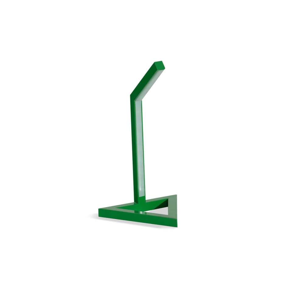 Targon RGB Desk Light