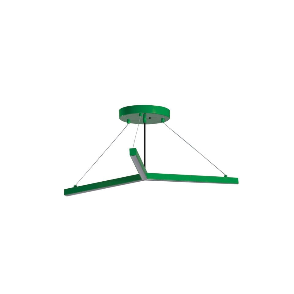 Targon RGB Tavan Aydınlatma