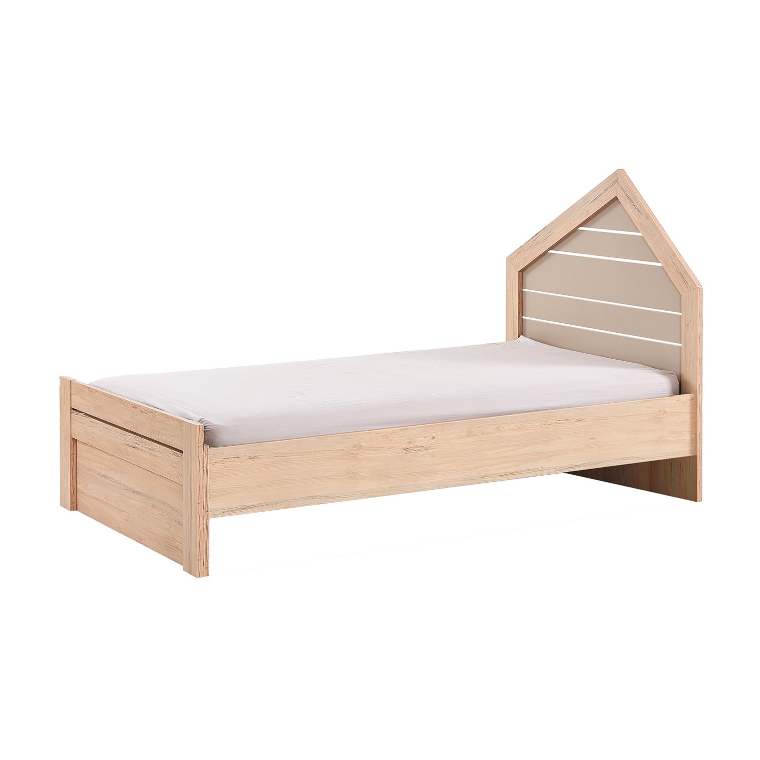 My House Karyola 90x200cm Karyola