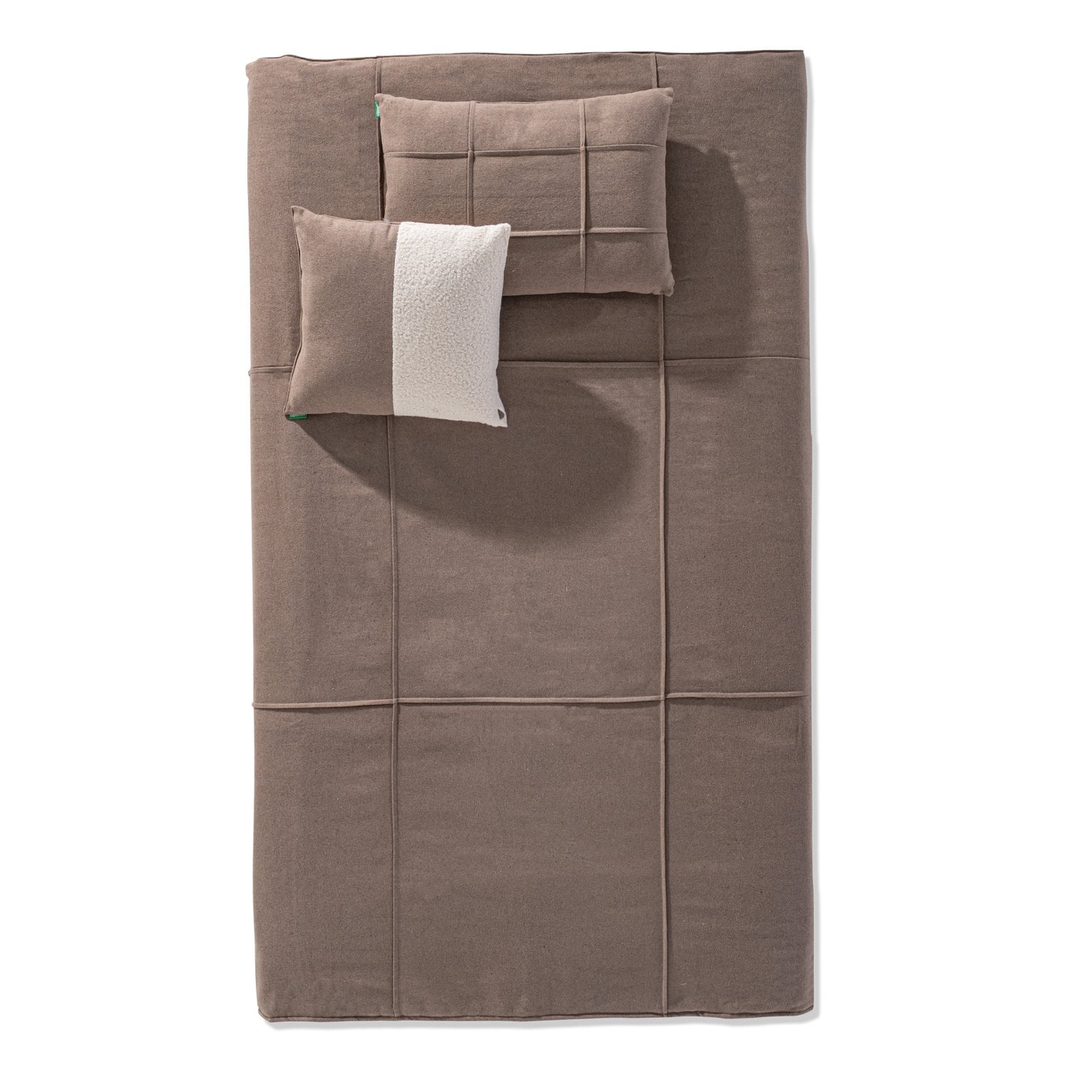 Riga Bedspread