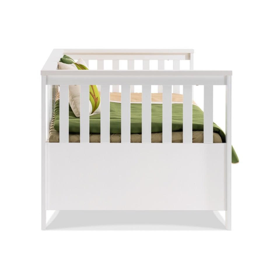 Oslo Sedir Karyola 90x200cm Sedir Karyola