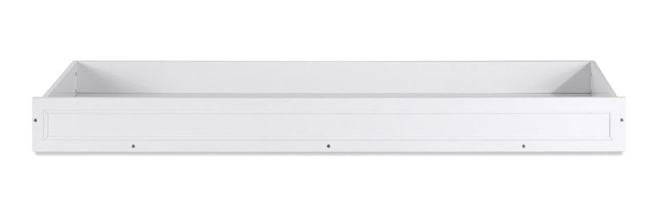 Nil Sedir Karyola 90x200cm Sedir Karyola + Sandık