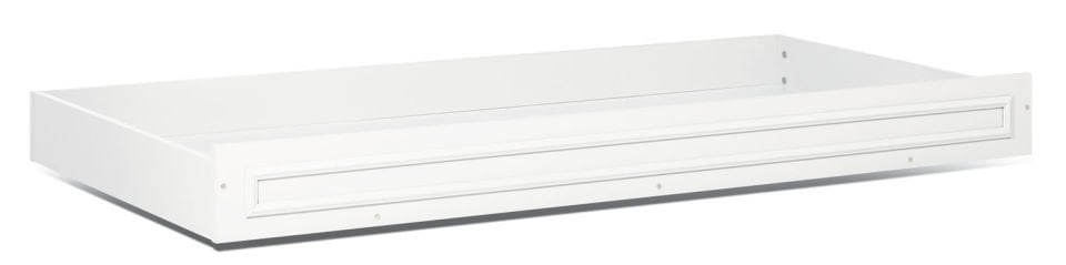 Nil Sedir Karyola 90x200cm Sedir Karyola + Sandık