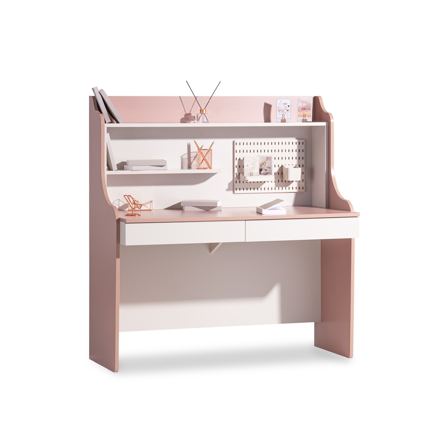 Estella Çalışma Masası