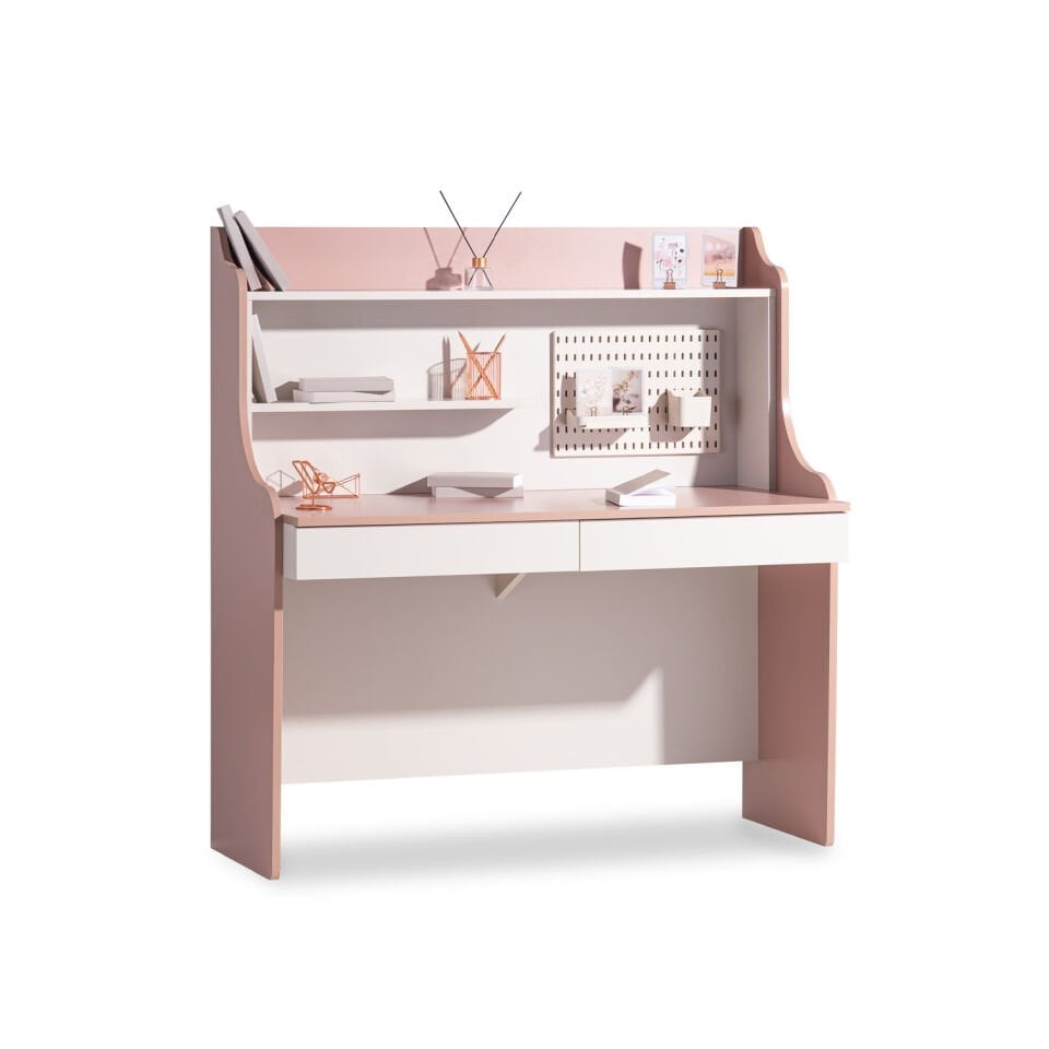 Estella Desk