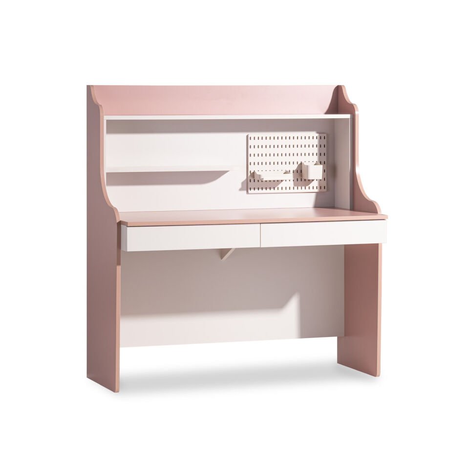 Estella Çalışma Masası