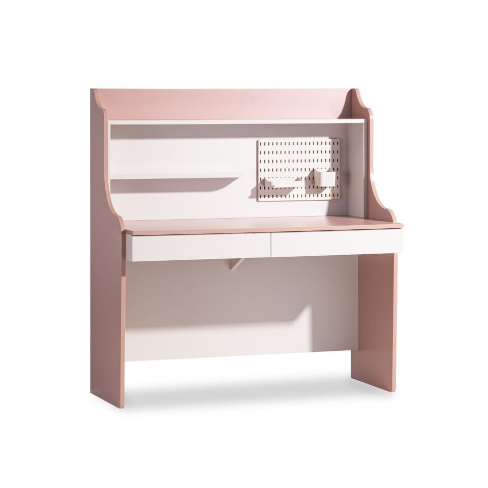 Estella Desk