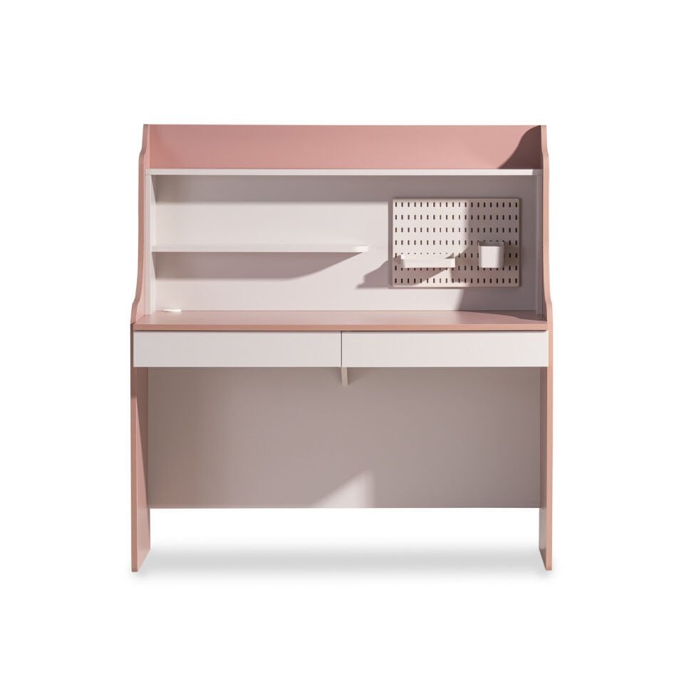 Estella Desk