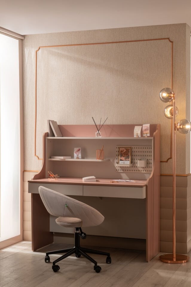 Estella Desk