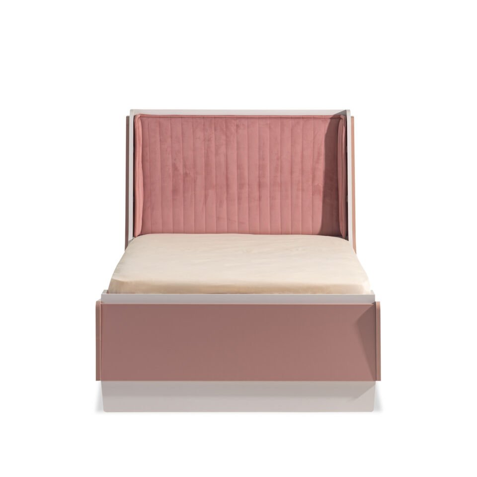 Estella Karyola 100x200cm