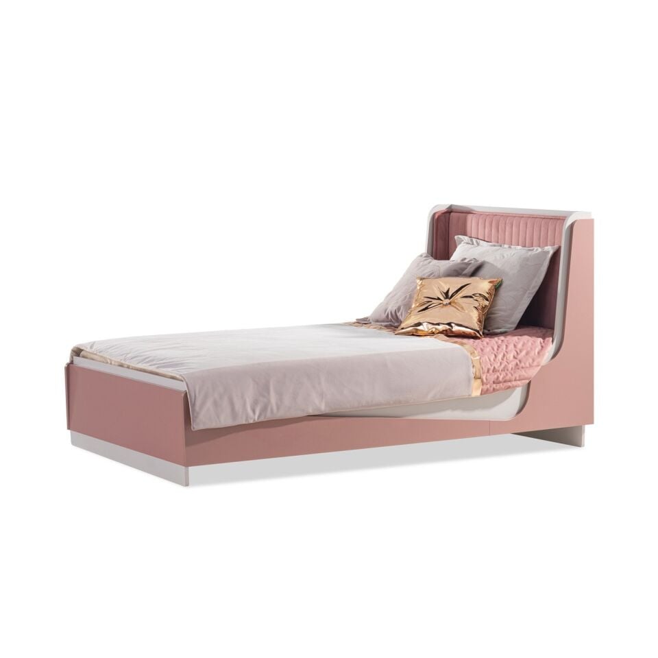 Estella Bed 120x200cm