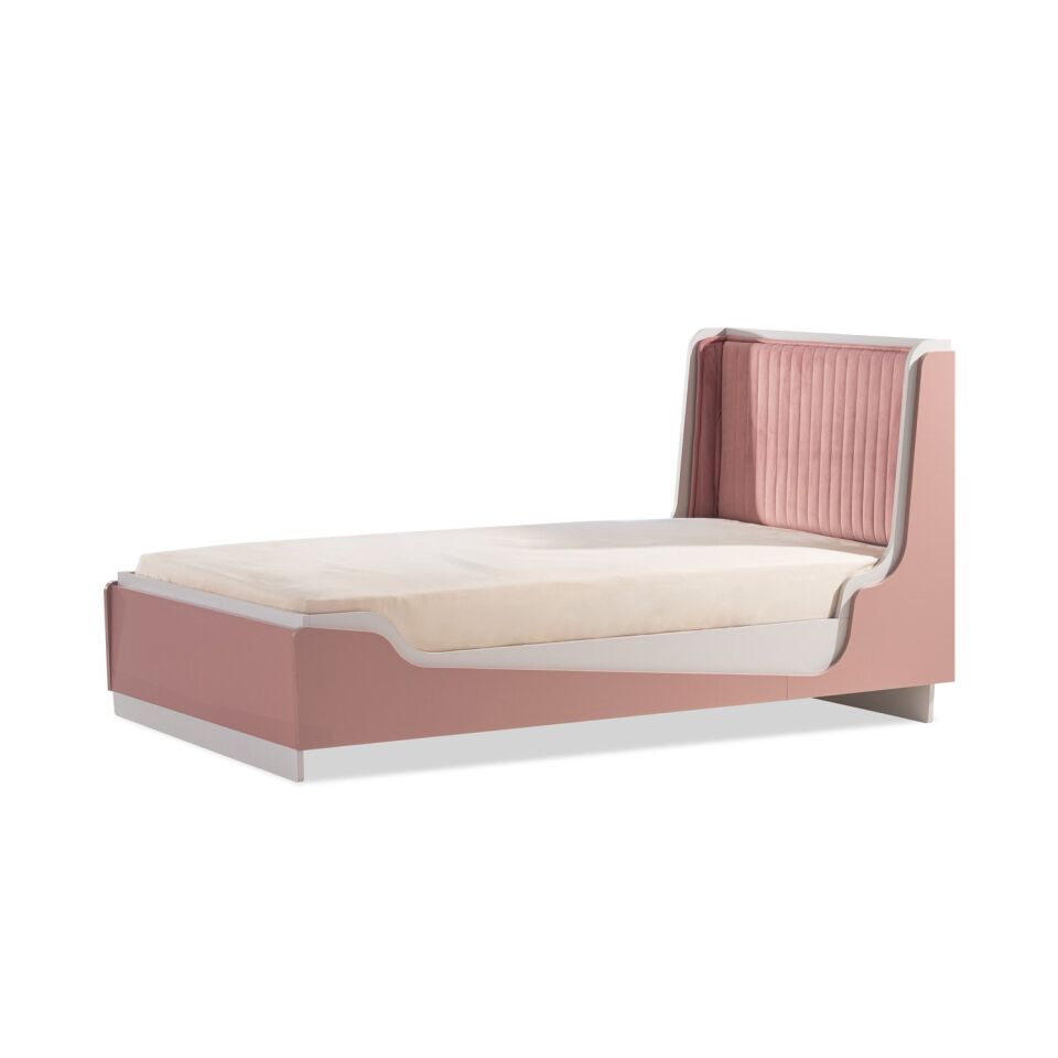 Estella Bett 120x200 cm