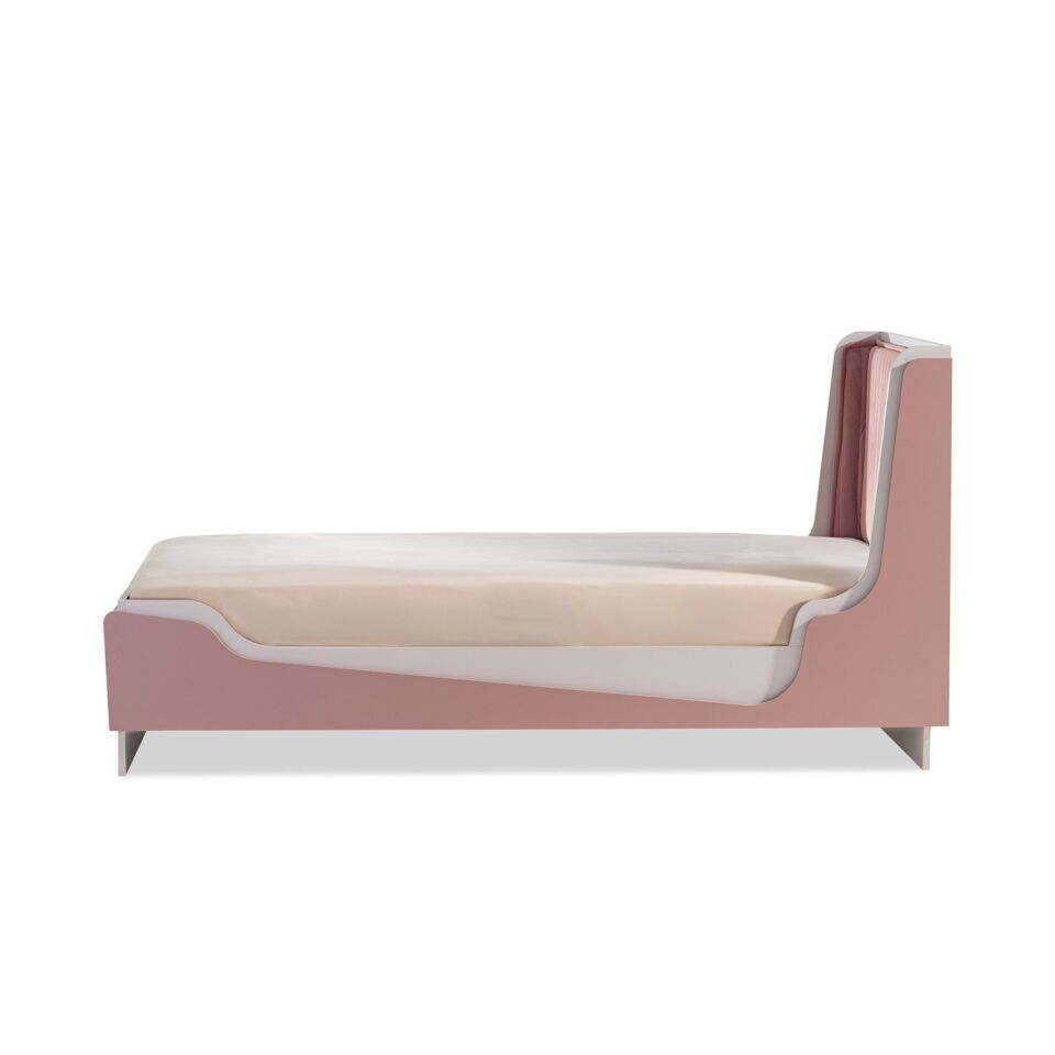 Estella Bett 120x200 cm
